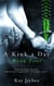 A Kink a Day Book Four - A Kink a Day, #4