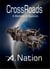 CrossRoads - A Moment of Decision - Saga 3