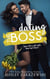 Dating the Boss