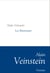 Les Ravisseurs - Collection littéraire dirigée par Martine Saada