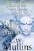 Rise Of The Snow Queen Book Two: The War Of The Witches - Rise Of The Snow Queen, #2