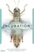 Incubation - Incubation T1