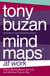 Mind Maps at Work - How to be the best at work and still have time to play