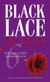 Black Lace Quickies 6
