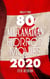 80 All-Canadian Horror Movies - World of Terror