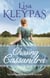 Chasing Cassandra - an irresistible new historical romance and New York Times bestseller