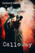 Calloway