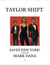 Taylor Shift Saves New York