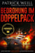 Bedrohung im Doppelpack - Die Park & Walker Actionthriller-Reihe, #3