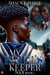 My Bruh’s Keeper: A Lesbian Fraternity Drama - Nu Delta Chi Series, #1