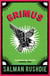 Grimus