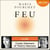 Feu