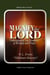 Magnify the Lord: Understanding the Dynamics of Worship and Praise - Mikhtam Music Worship Series, #4