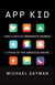 App Kid - How a Child of Immigrants Grabbed a Piece of the American Dream