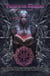 Vampyros Magicae- Real Vampyre Magick