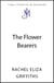 The Flower Bearers