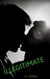 The Made Man - Illegitimate, #2
