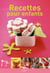 Recettes pour enfants