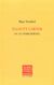 Elliott Carter ou le temps fertile