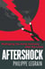 Aftershock - Reshaping the World Economy after the Crisis