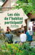 Les clés de l'habitat participatif
