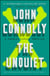 The Unquiet - A Charlie Parker Thriller