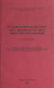 Internationalisation des banques et des groupes financiers - Comptes rendus du Colloque organisé par le Centre d'études et de recherches sur l'entreprise multinationale, Université de Paris X-Nanterre, novembre 1979