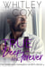 True, Deep and Forever: Part 1 - The Dark and Damaged Hearts Series, #5