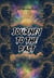 Journey to the Past - Times of Our Lives, #2