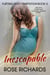 Inescapable: Age Gap Older Man Younger Woman Story - Flirting with Temptation, #3