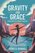 Gravity and Grace: Slacklining for Strength and Skill
