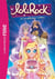 LoliRock 18 - Un mystérieux cadeau