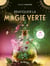 Pratiquer la magie verte