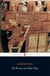 The Persians and Other Plays - The Persians / Prometheus Bound / Seven Against Thebes / The Suppliants