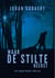 Waar de stilte heerst - Yoann Berger, #3