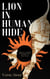 Lion In Human Hide