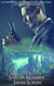 The Assassin's Mark - Edge of Oblivion, #1