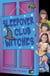 Sleepover Club Witches