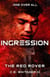 The Red Rover: Ingression - The Rover Series Universe, #9