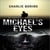 Michael's Eyes