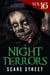 Night Terrors Vol. 16: Short Horror Stories Anthology - Night Terrors, #16