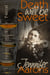 Death Will Be Sweet - Coming Together: Neat, #10
