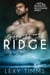 Close to the Ridge - Mountain Millionaire Series, #1