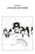 One Piece édition originale - Chapitre 563 - Je ne suis qu'un homme