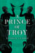 A Prince of Troy