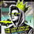 The Last King of the Twentieth Century