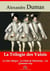 Trilogie des Valois : la reine Margot, la dame de Monsoreau, les quarante-cinq – suivi d'annexes - Nouvelle édition Arvensa