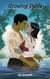 Growing Pains - Orc's Journey, #1