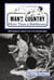 Man's Country: More Than a Bathhouse