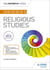 My Revision Notes OCR GCSE (9-1) Religious Studies
